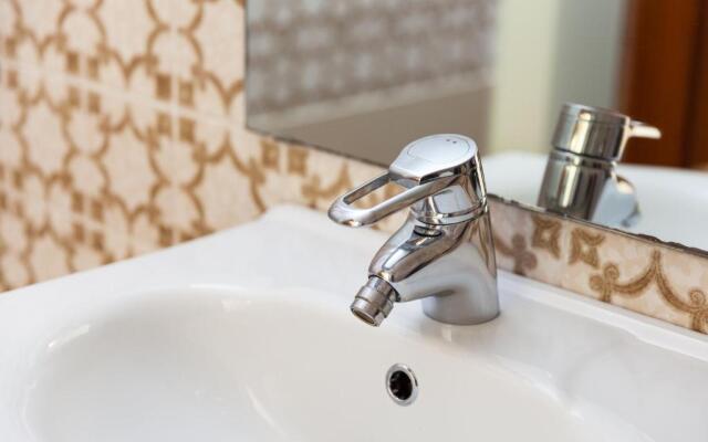 Apartamentos El Llombo