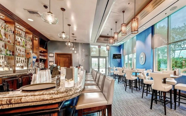 MGM Signature - VIP Vacation Suites