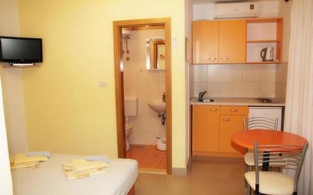 Sini - with parking - SA3 (2)