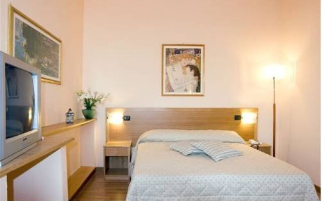 Anfiteatro B&B