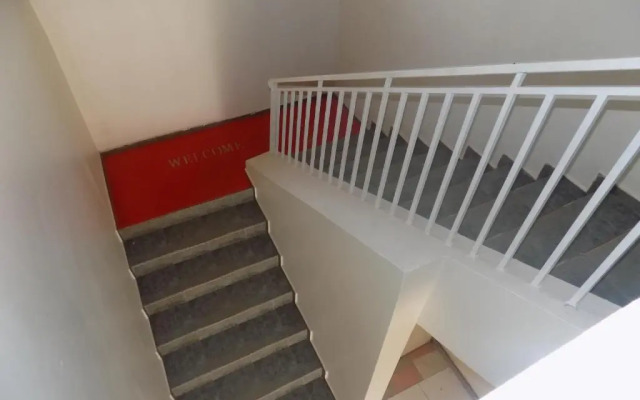 Prime Nile Inn Guest House