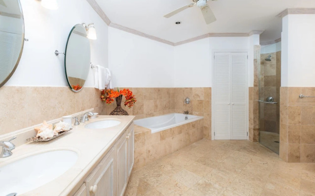 Royal Westmoreland - Royal Apartment 214 by Island Villas