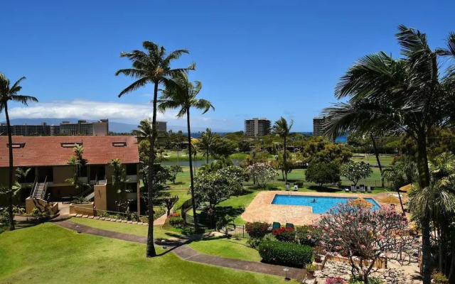 Kaanapali Royal D302