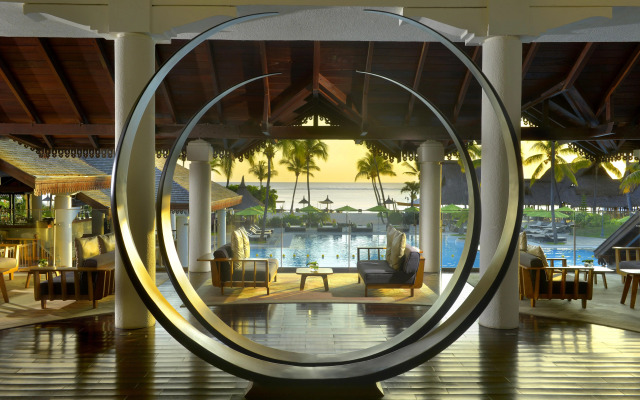 Sofitel Mauritius L'Imperial Resort & Spa