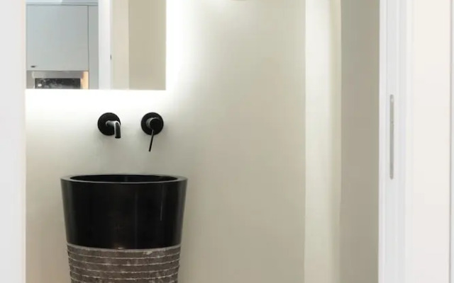 Myflats Premier Suites