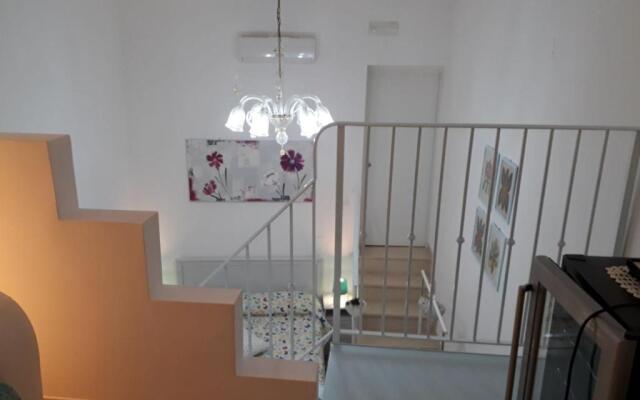 La Casa Di Nicole