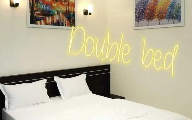 Hotel Opal Plaza Executive