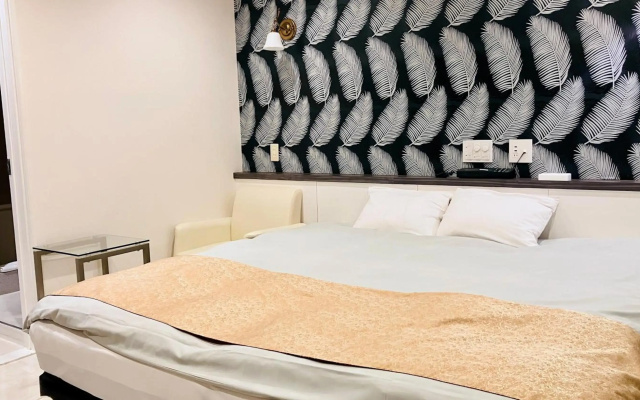 HOTEL LEX Numazu (Adult Only)