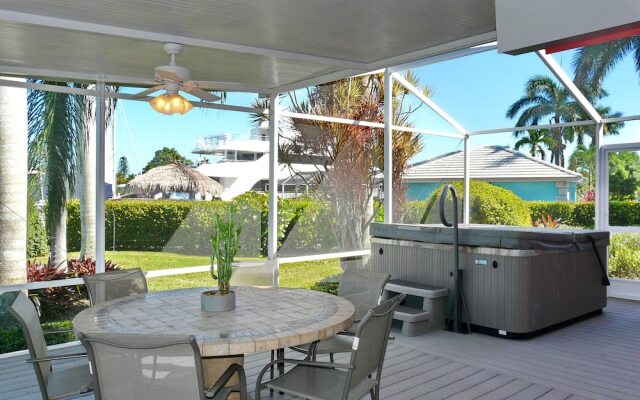 848 Buttonwood Court