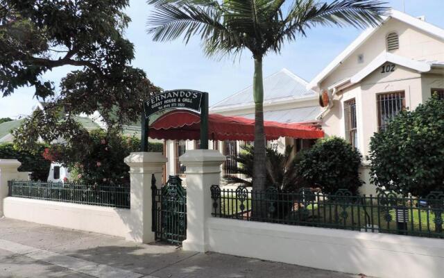 hotelImage