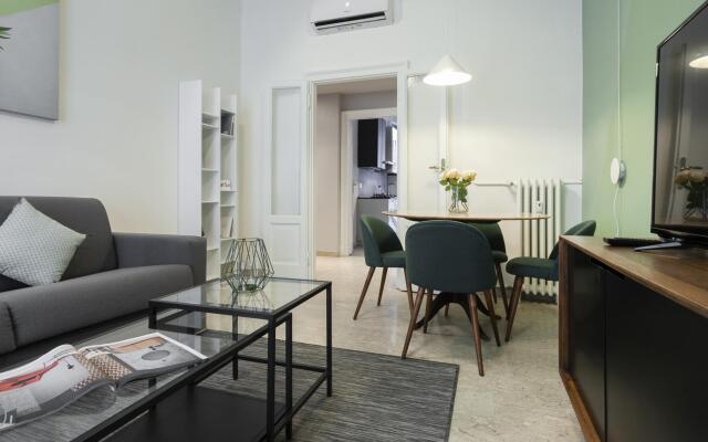 Mi-pfra74a2 - Piero Della Francesca 74