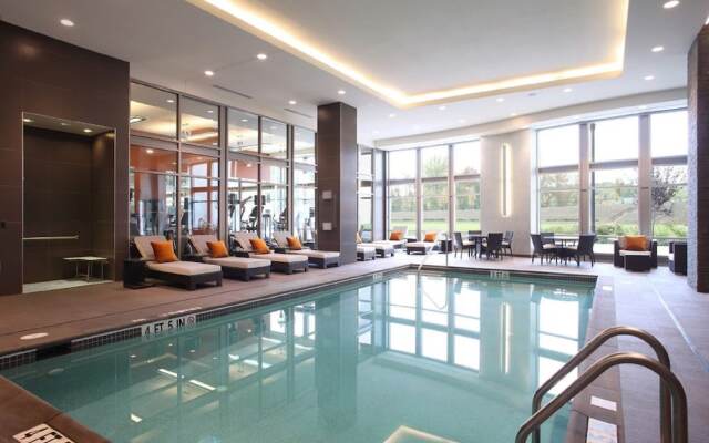 Arbors at Arundel Preserve