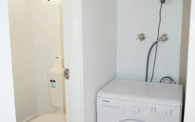 Osprey Holiday Village Unit 222 1 Bedroom