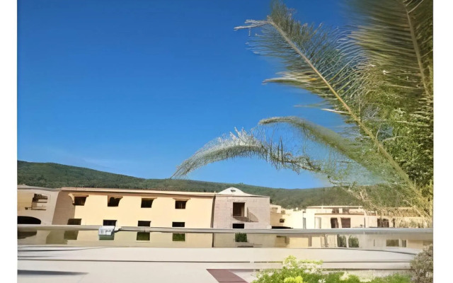 Hotel Cardedu