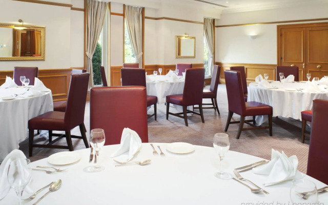 Premier Inn Maidstone/Sevenoaks
