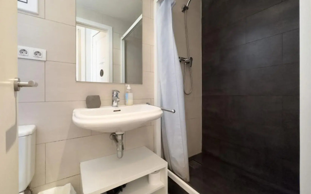 ApartEasy | Your rental solution