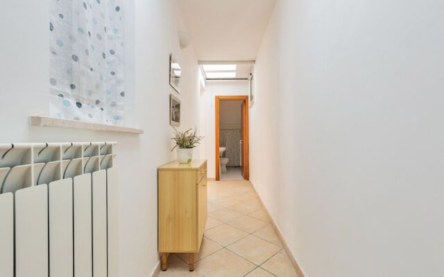 2342 Dimora di Annarosa by Barbarhouse