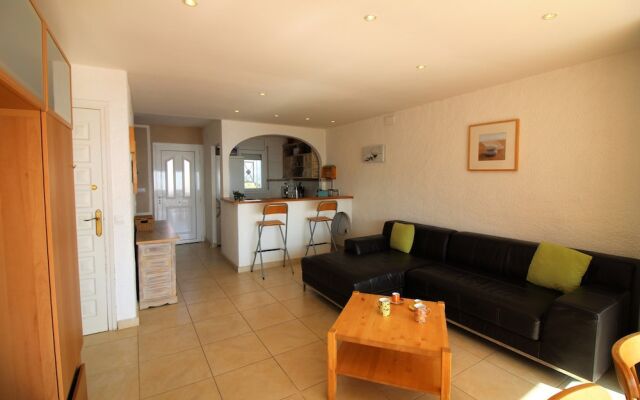 Casa - 5052 Levante I Casa 4