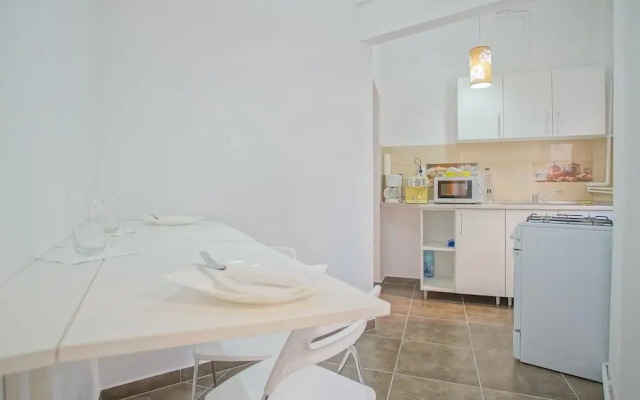 Cn2I Luxury Accommodation Cismigiu