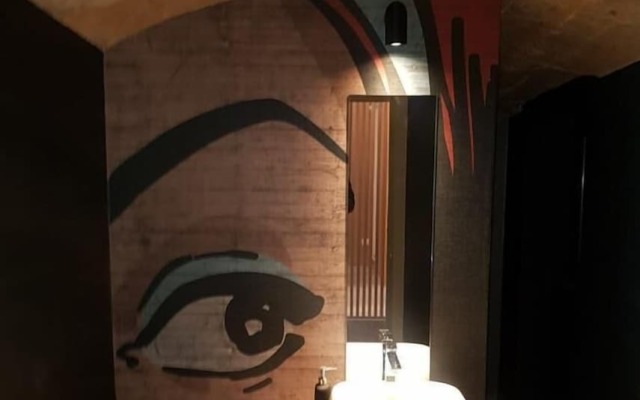 OttoMood Ala Ovest Catania Centro