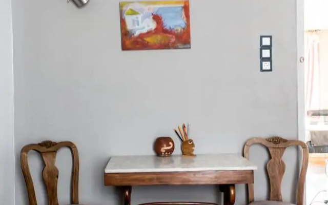 Yhouse