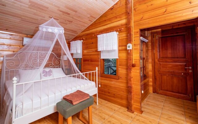 Portalimo Lodge Hotel - Adult Only +12