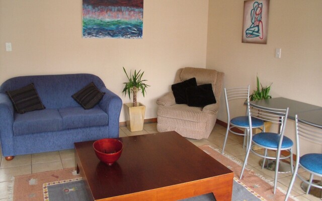 45 Conical Hill Road