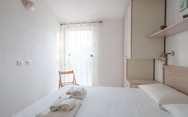 Profumo di Mare in Olbia