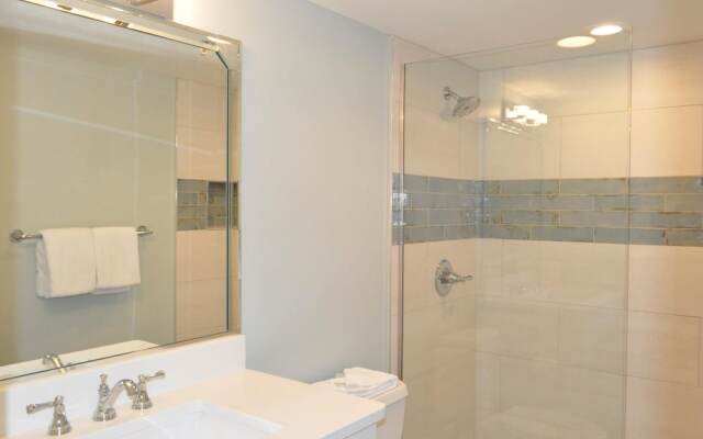 Beachside Two 4330 flr13 2BR 2BA 6