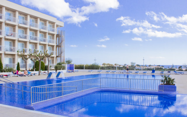 Minura Hotel Sur Menorca & Waterpark
