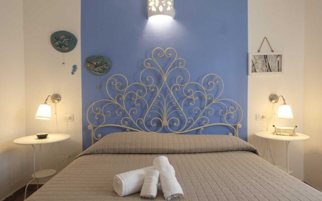 Aria di Vacanza - Bilandro Nord