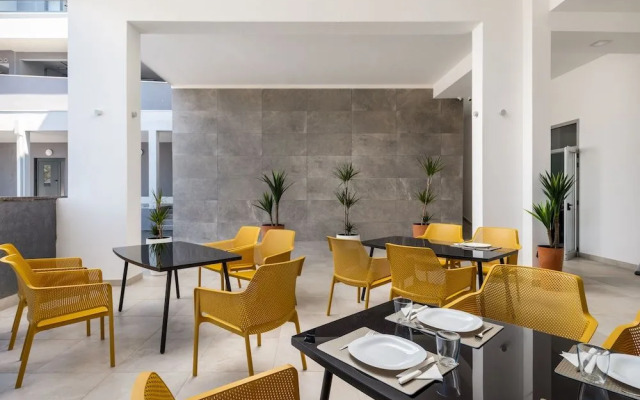 Hotel D-Elegant Dubrovnik