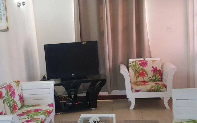 Best E Villas Providence