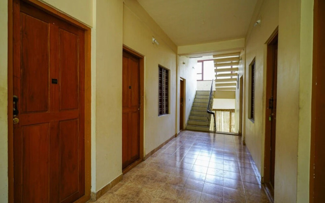 Kerala For Rest Inn