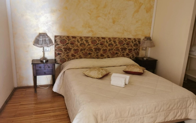 PRince Residence Apartments