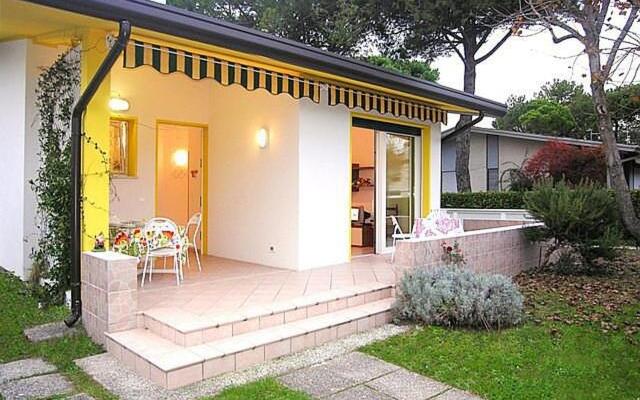 Appartamenti Casa Del Mare