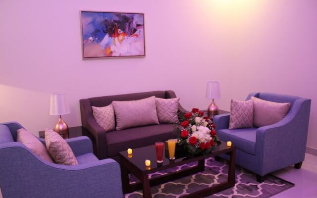 Silent Nights by Kyan