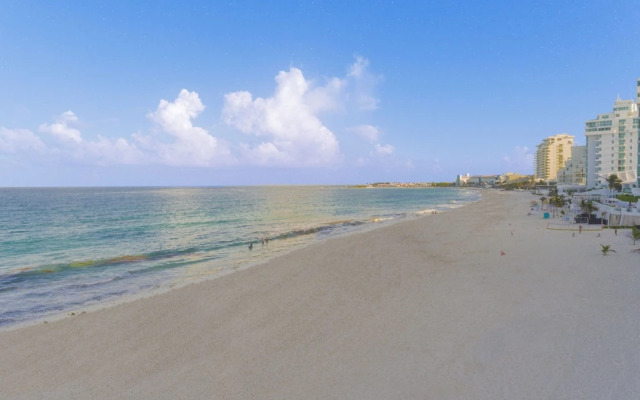 Amazing Suite Ocean View