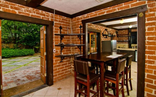 Private 2BD Chandler