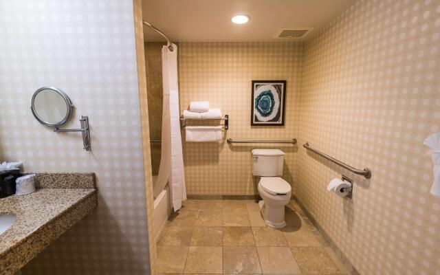 Hilton Garden Inn Bowling Green