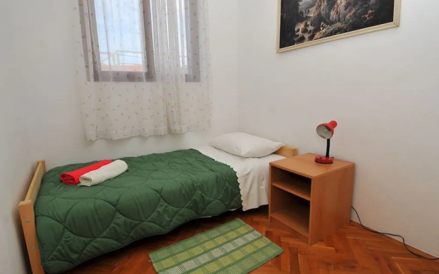 Apartments Marin- Zagruda