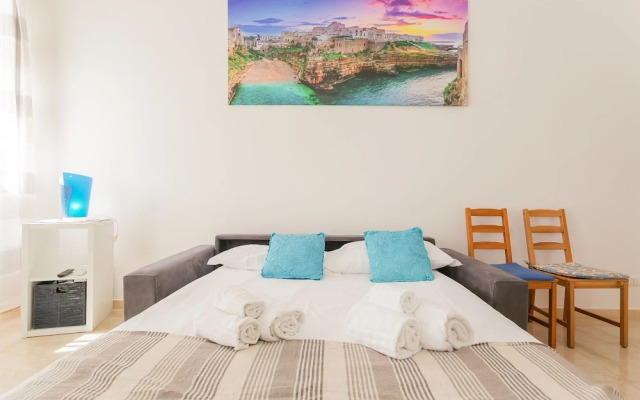 La Casa di Lippo by Wonderful Italy