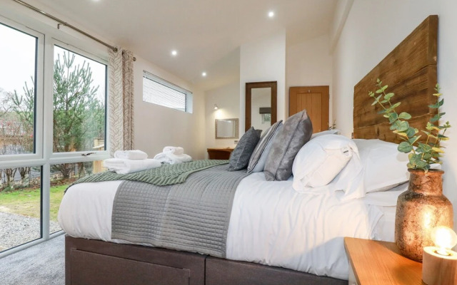 7 Valley View