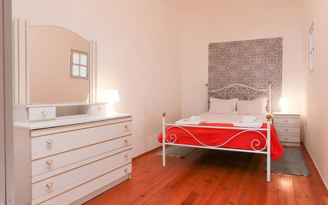 Bairro Alto Cosy by Homing
