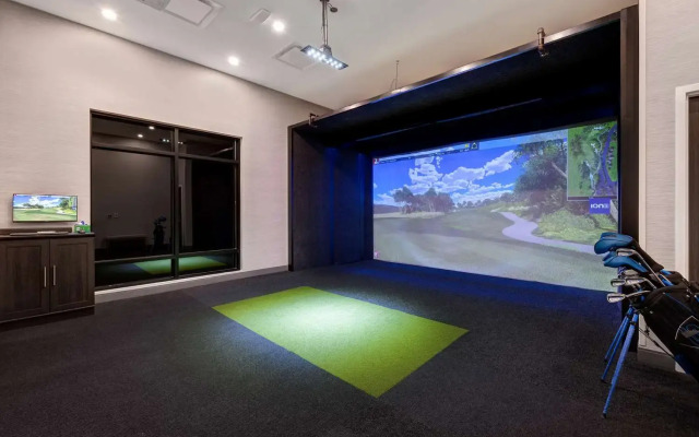 Hampton Inn & Suites by Hilton Burlington Toronto