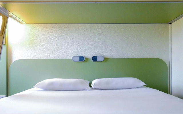 ibis budget Narbonne Sud