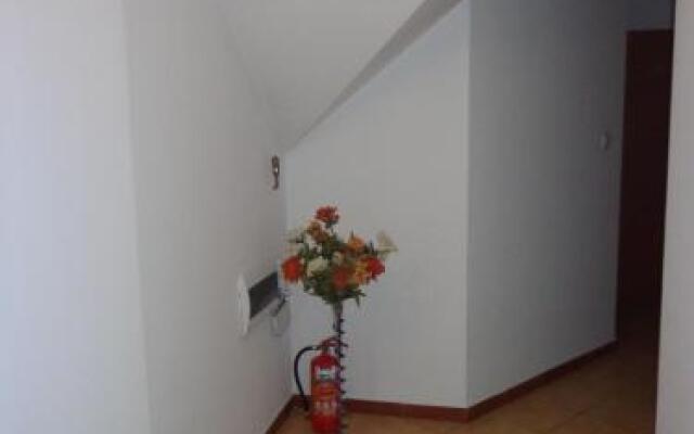 Agat Villa
