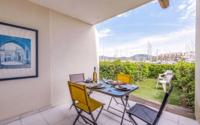 Les Deux voiles 20004