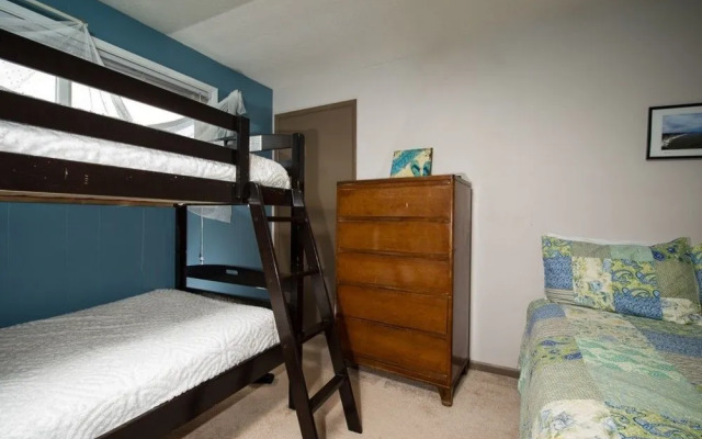 Fantasia by RedAwning