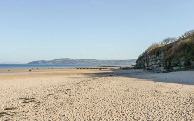 Hafan Traeth